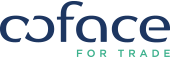 Coface