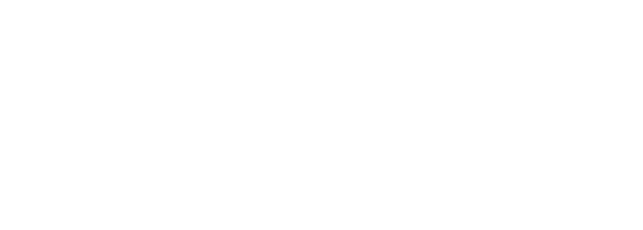 MEF Energy Forum logosu